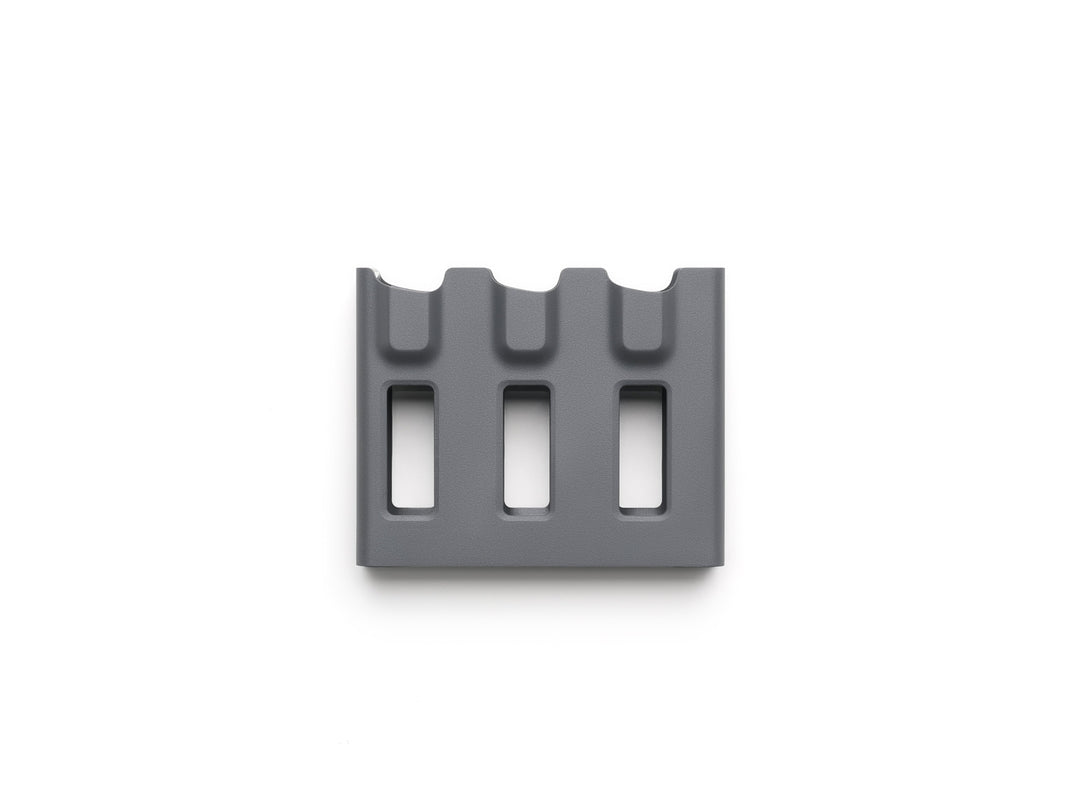 DJI Mavic 4 Pro Parallel Charging Hub