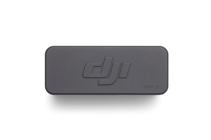 DJI Mic Mini 2S Charging Case