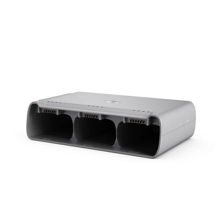 DJI Mini 2 toveis ladehub