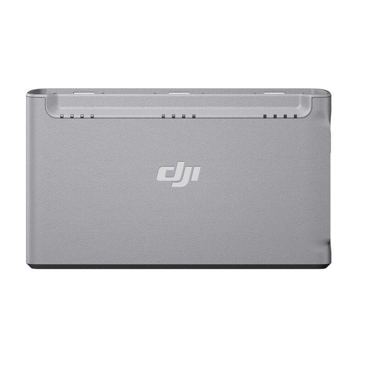 DJI Mini 2 toveis ladehub