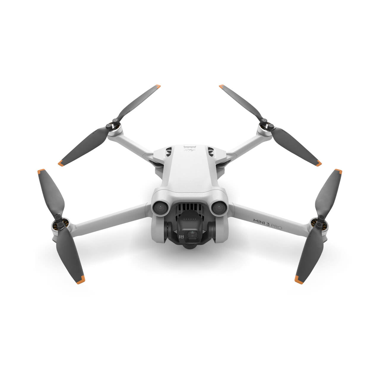 DJI Mini 3 Drone