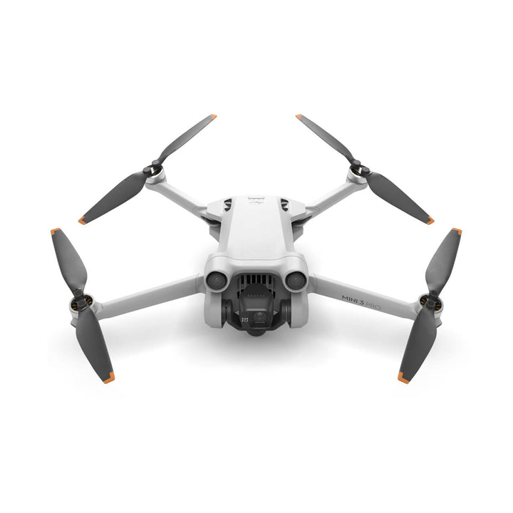 DJI Mini 3 Drone