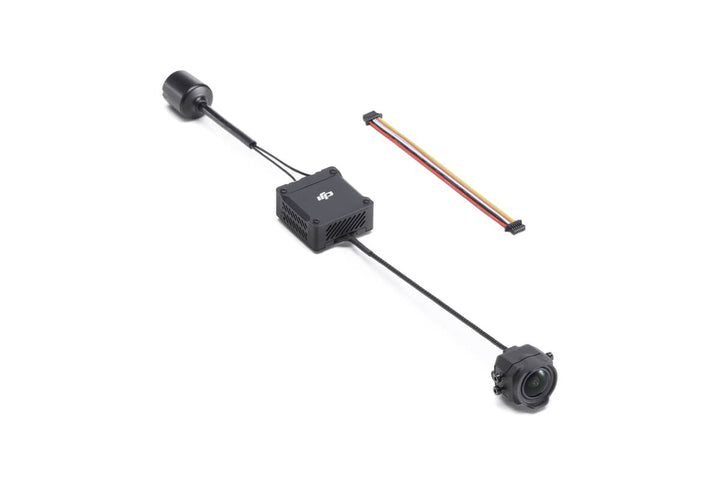 DJI O3 luftenhet