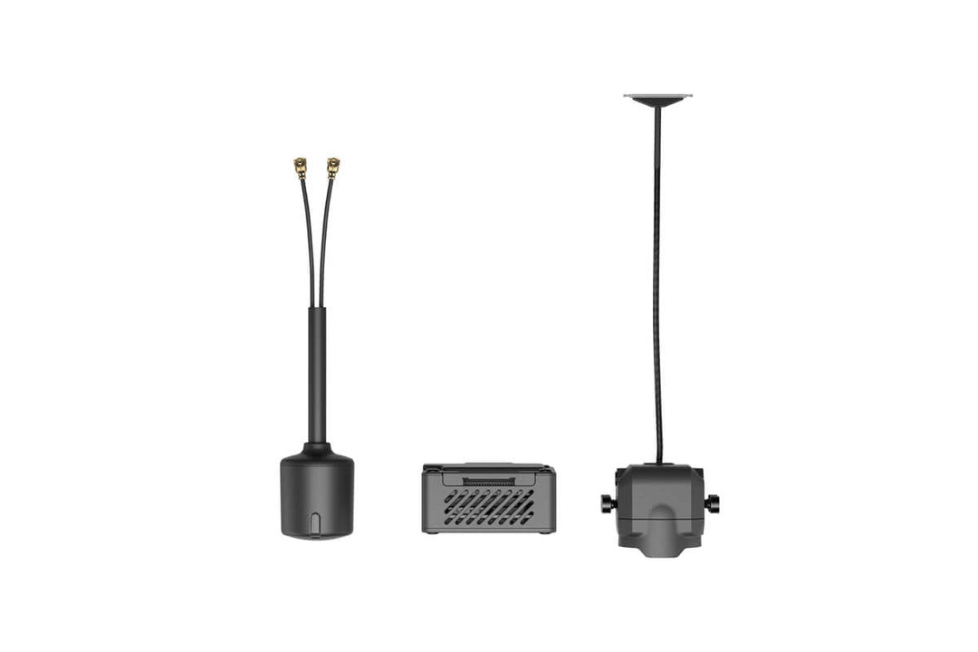 DJI O3 luftenhet