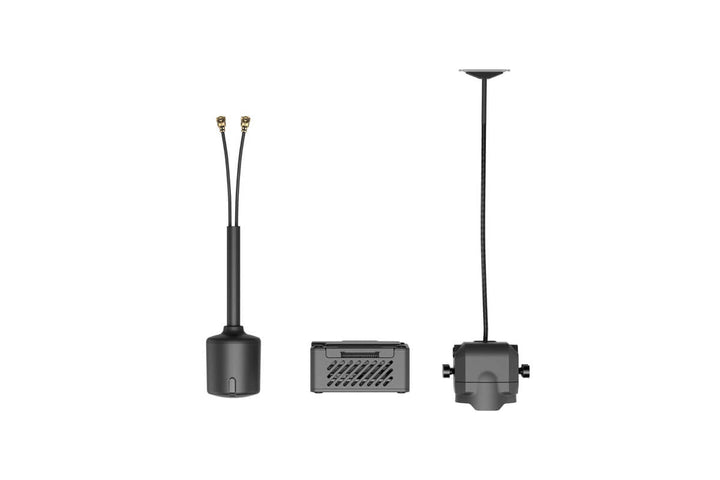 DJI O3 luftenhet