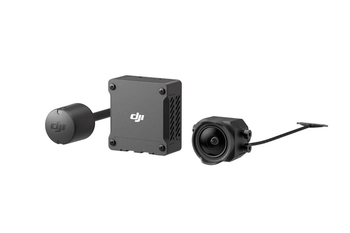 DJI O3 luftenhet