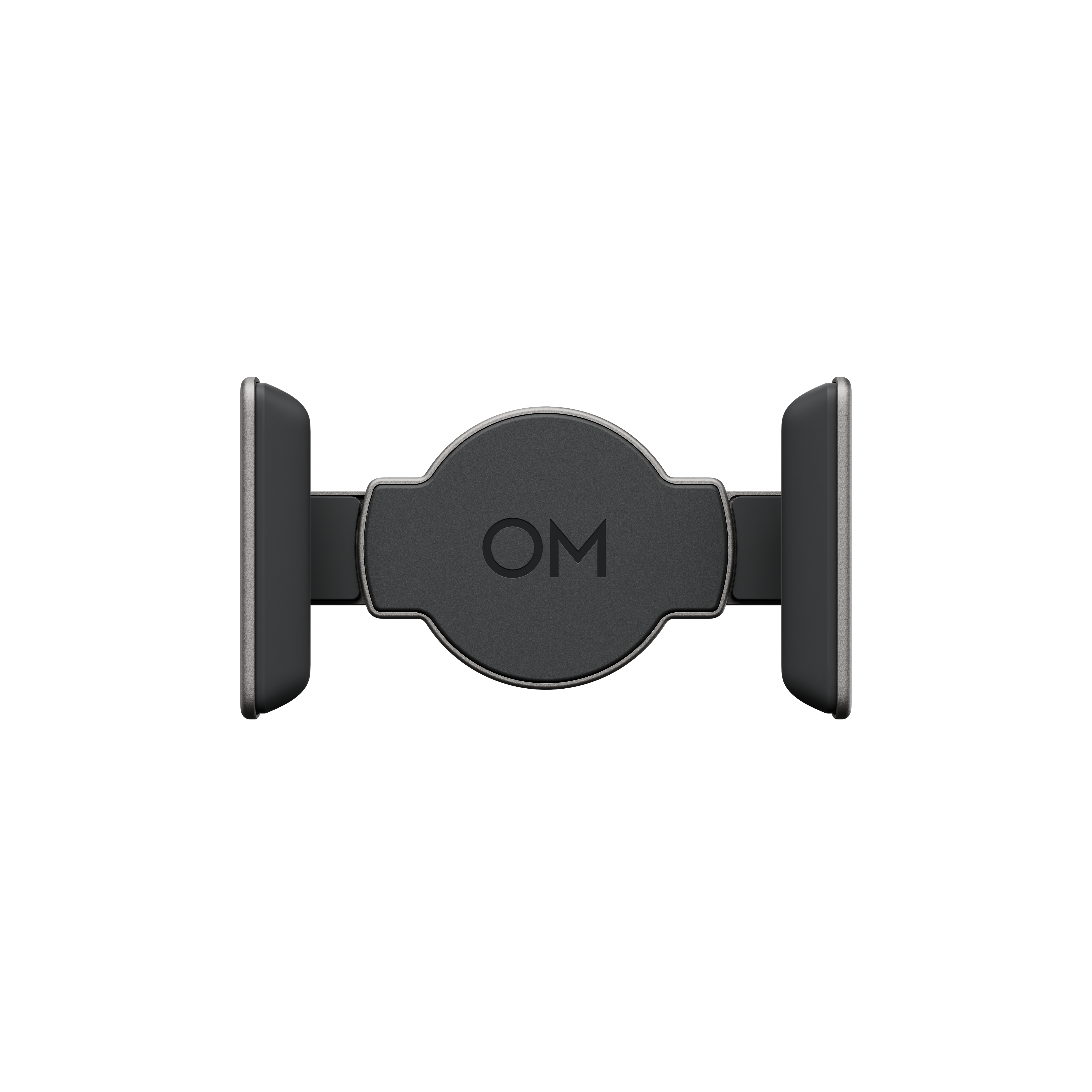 DJI OM 7-serien magnetisk telefonklemme