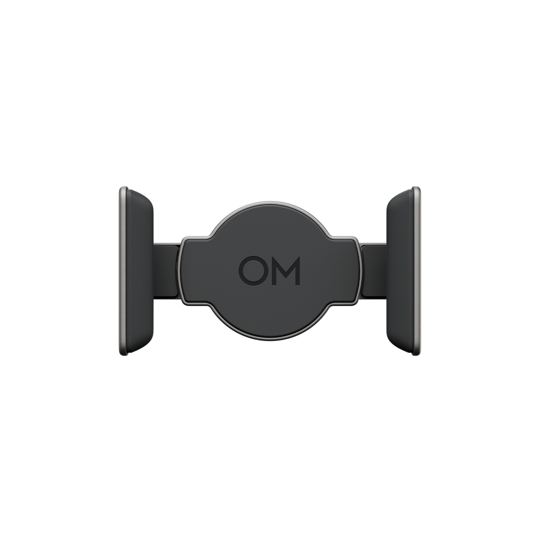DJI OM 7-serien magnetisk telefonklemme