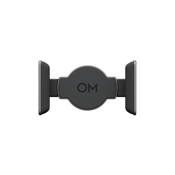 DJI OM 7-serien magnetisk telefonklemme