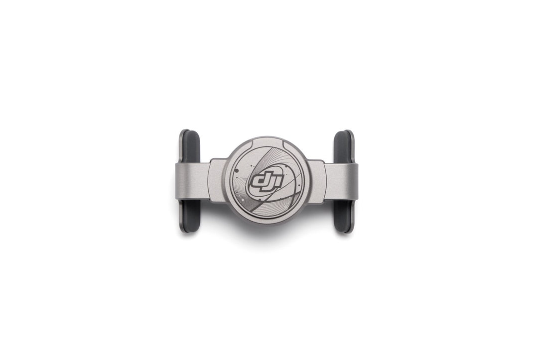 DJI OM Magnetic Phone Clamp 5
