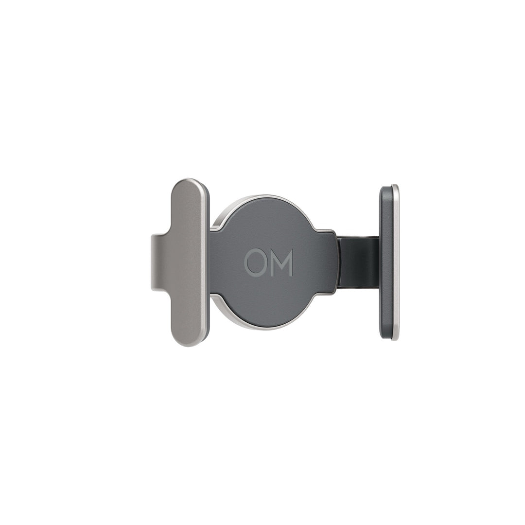 DJI OM Magnetic Phone Clamp 5