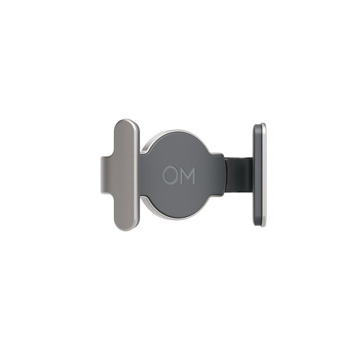 DJI OM Magnetic Phone Clamp 5