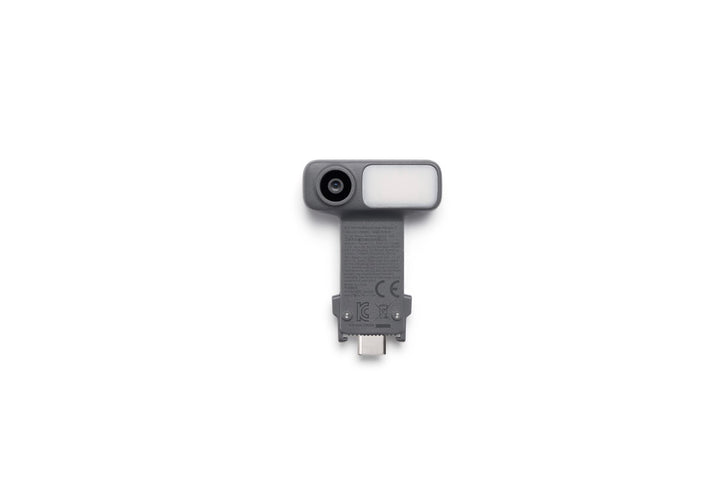 DJI OM Multifunctional Module 2