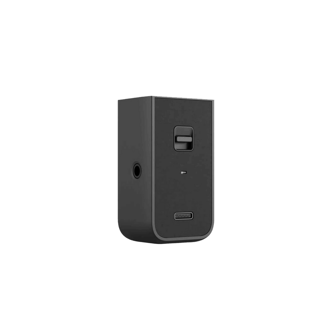 DJI Pocket 2 gjør-det-alt-håndtak