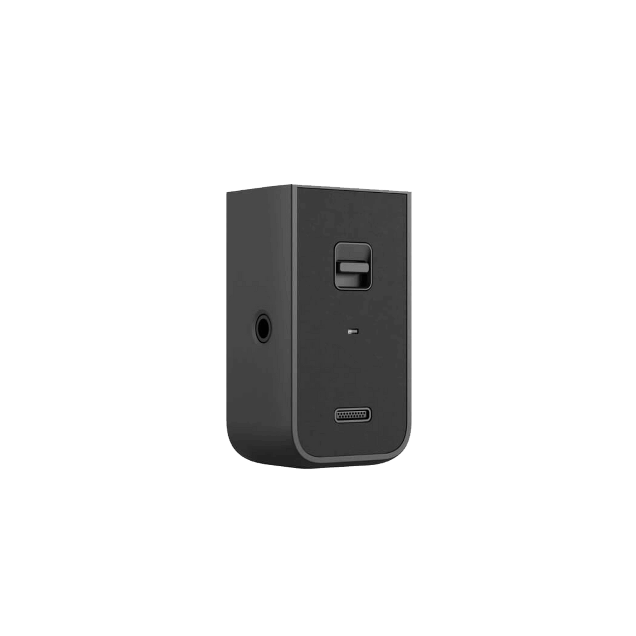 DJI Pocket 2 gjør-det-alt-håndtak