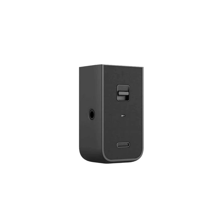DJI Pocket 2 gjør-det-alt-håndtak