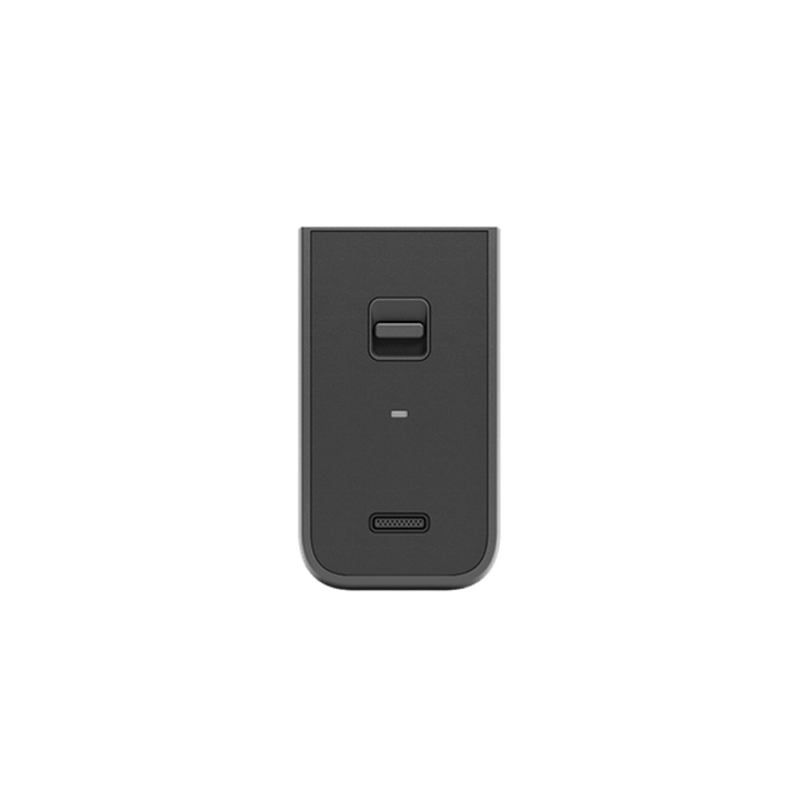 DJI Pocket 2 gjør-det-alt-håndtak