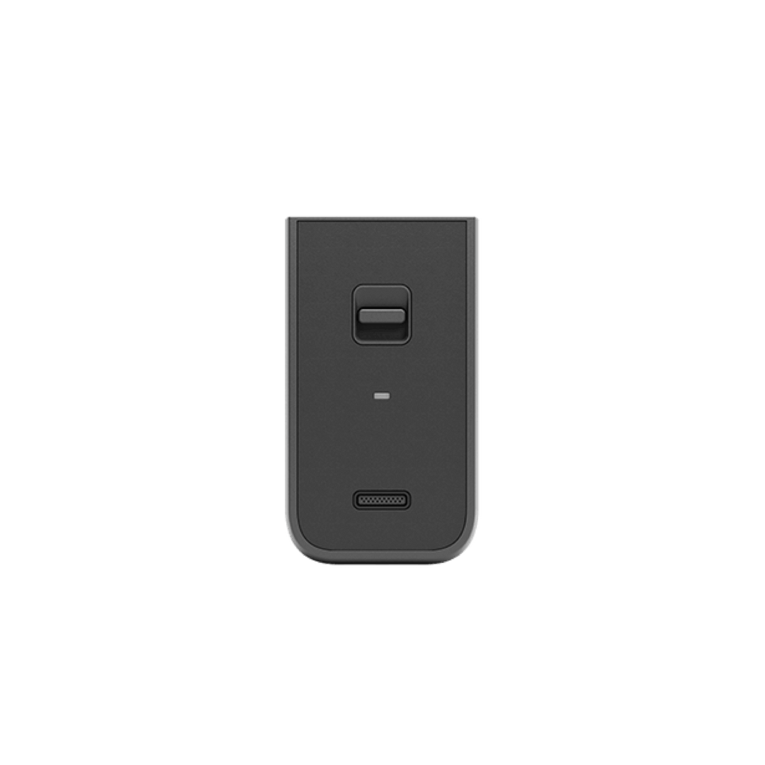 DJI Pocket 2 Do-It-All Handle