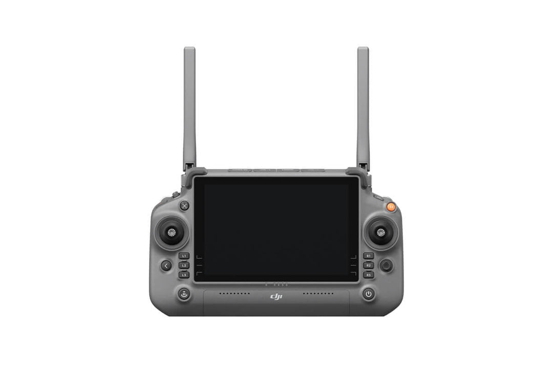 DJI Care Pro (DJI Inspire 3)