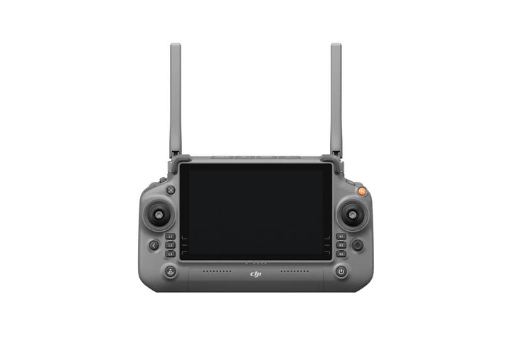 DJI Care Pro (DJI Inspire 3)
