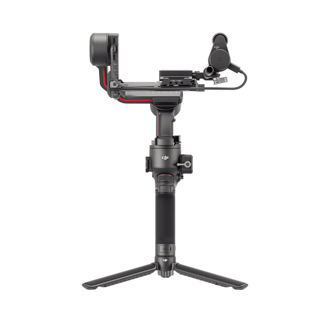 DJI RS 3