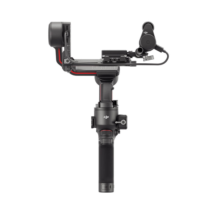 DJI RS 3