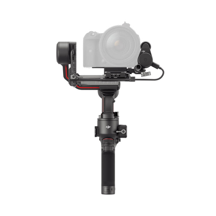DJI RS 3