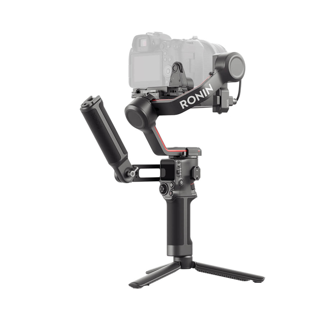 DJI RS 3