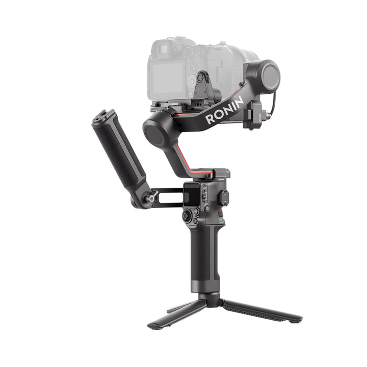 DJI RS 3