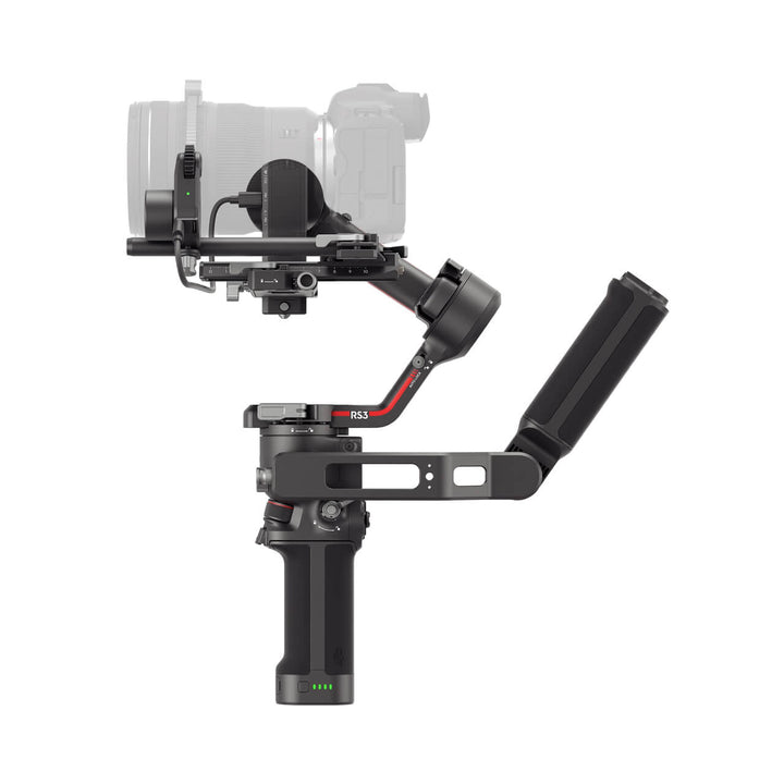 DJI RS 3