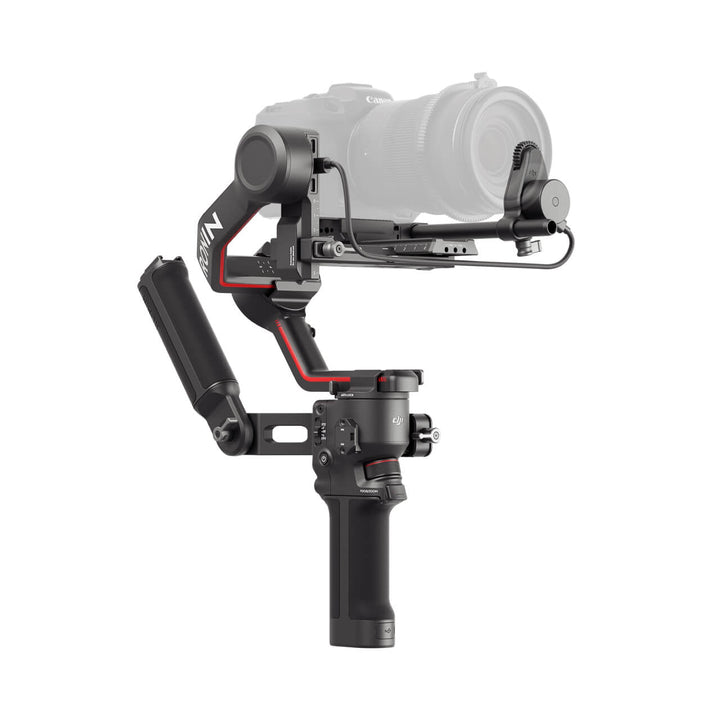DJI RS 3