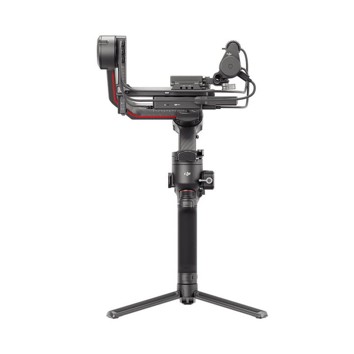 DJI RS 3 Pro