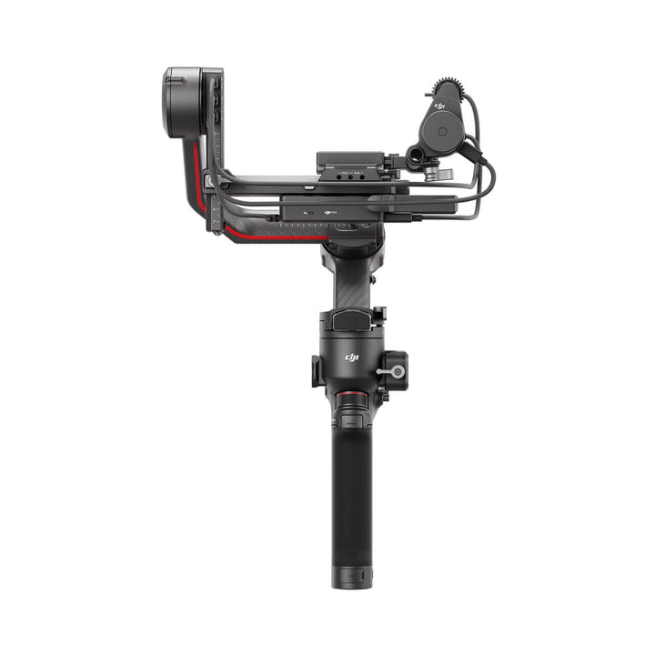 DJI RS 3 Pro