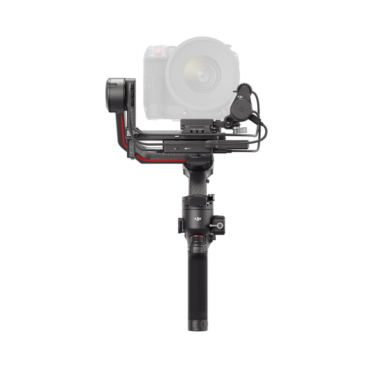 DJI RS 3 Pro