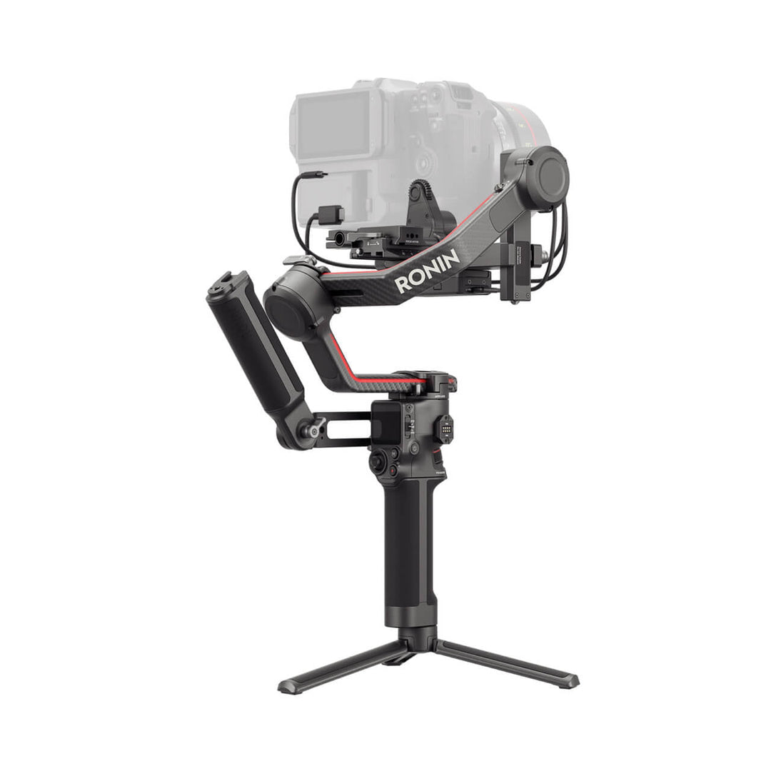 DJI RS 3 Pro