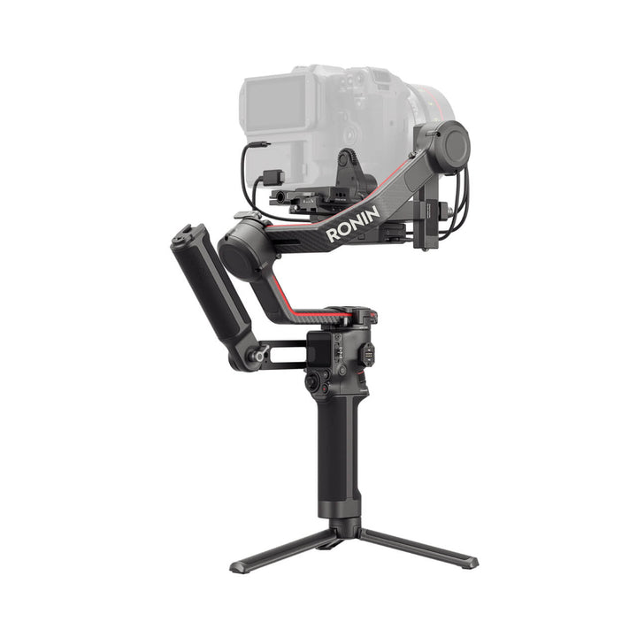 DJI RS 3 Pro