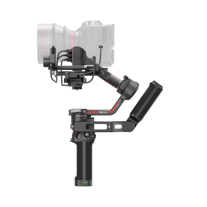 DJI RS 3 Pro