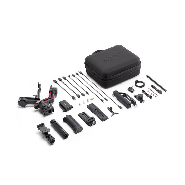 DJI RS 3 Pro