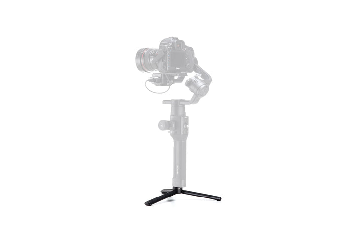 DJI RS Extended Grip/Tripod (Metal)