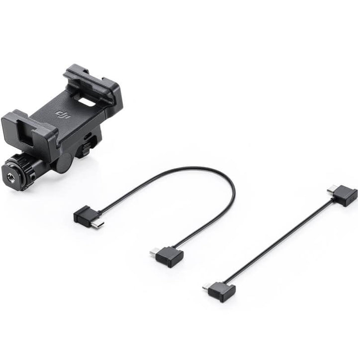 DJI SDR Transmission Phone Holder Kit