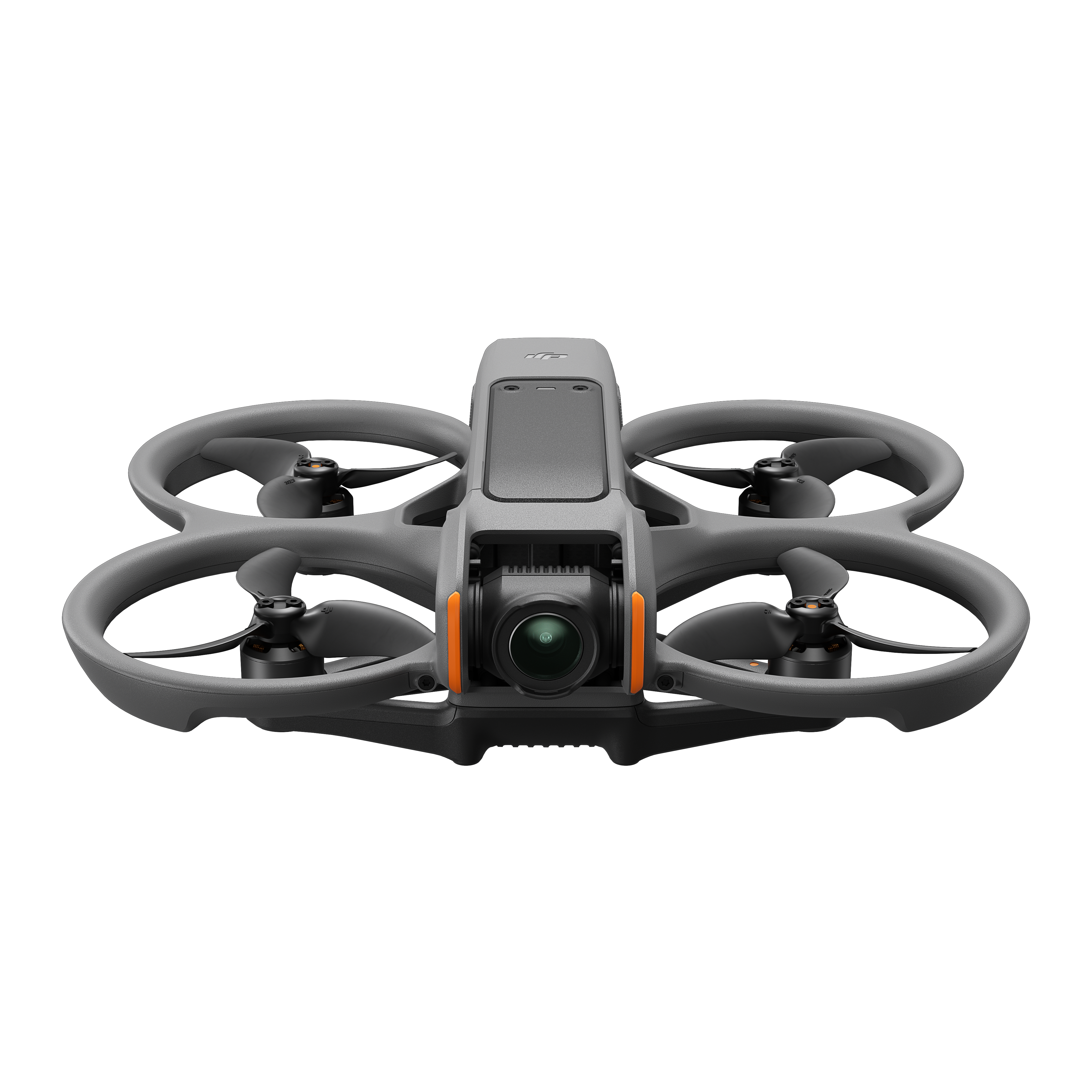 DJI Avata 2 drone