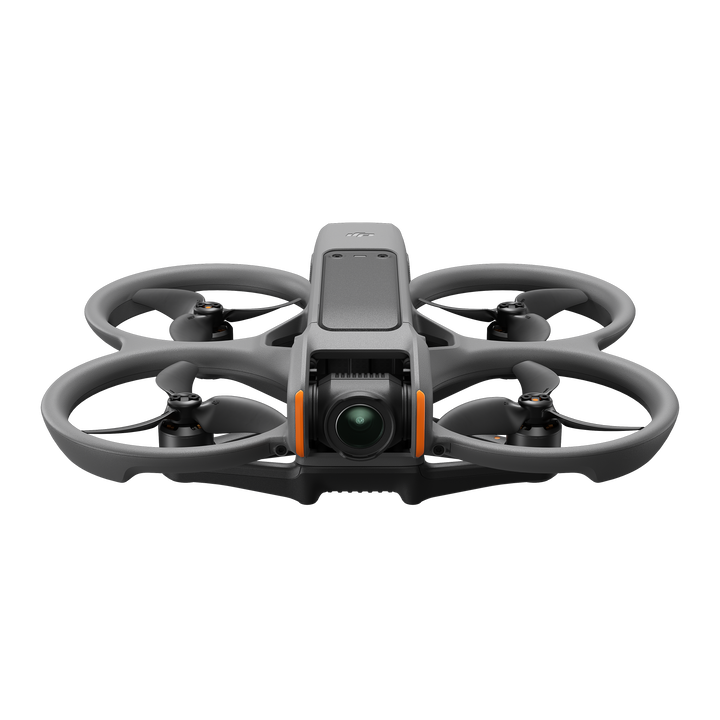 DJI Avata 2 drone