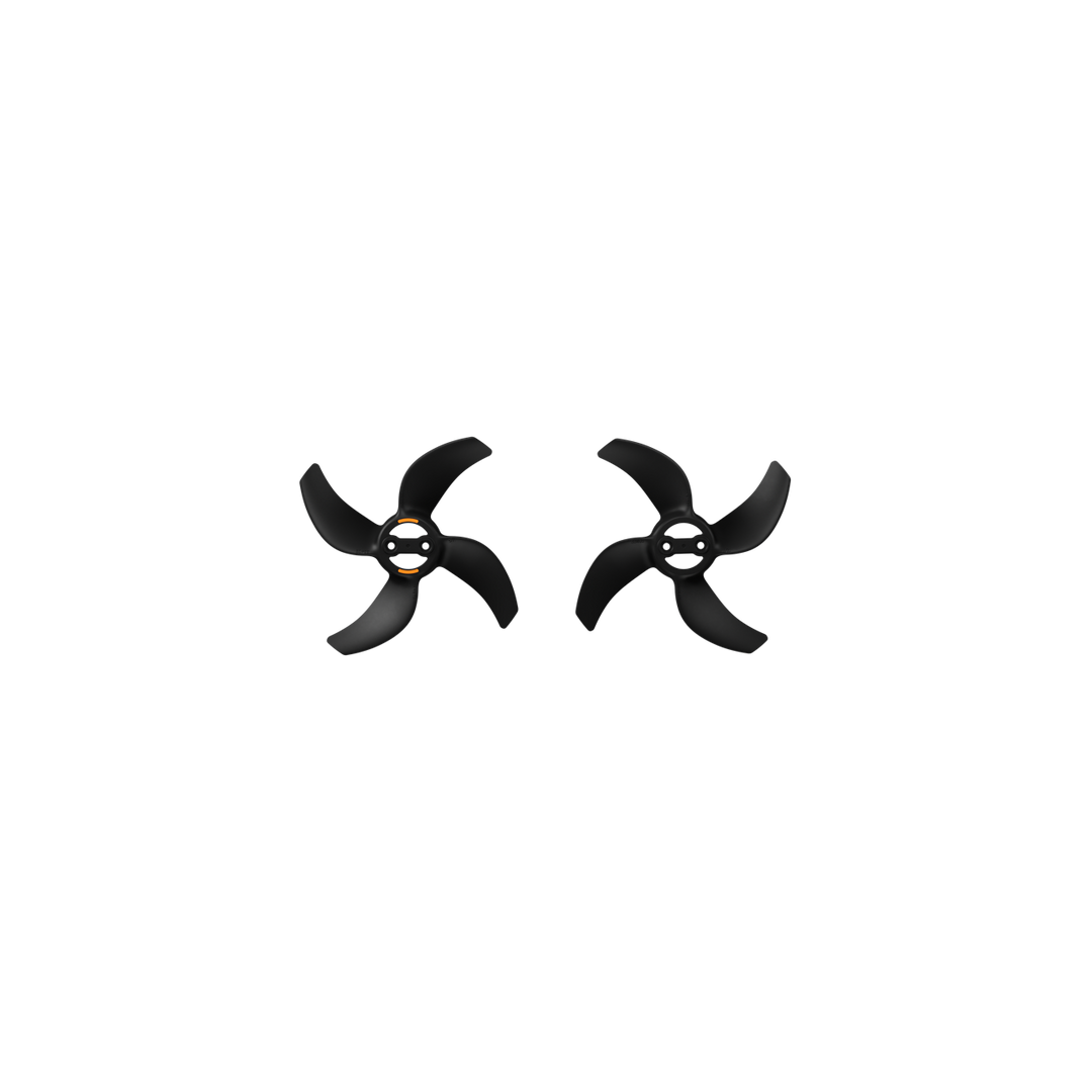 DJI Avata 360 Propellers