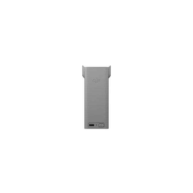 DJI Avata 360 Intelligent Flight Battery