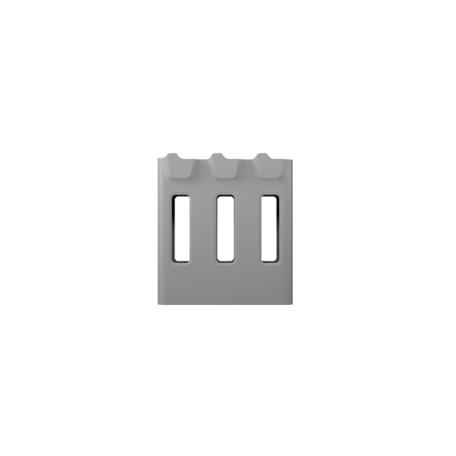 DJI Avata 360 Two-Way Charging Hub