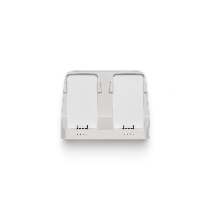 DJI Flip Parallell Charging Hub