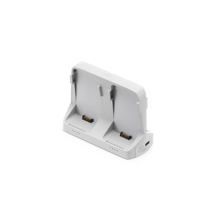 DJI Flip Parallell Charging Hub
