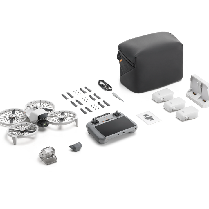DJI Flip