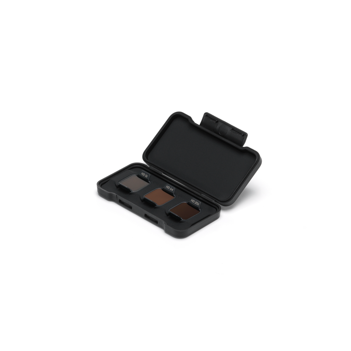 DJI Flip ND Filters Set (ND16/64/256)