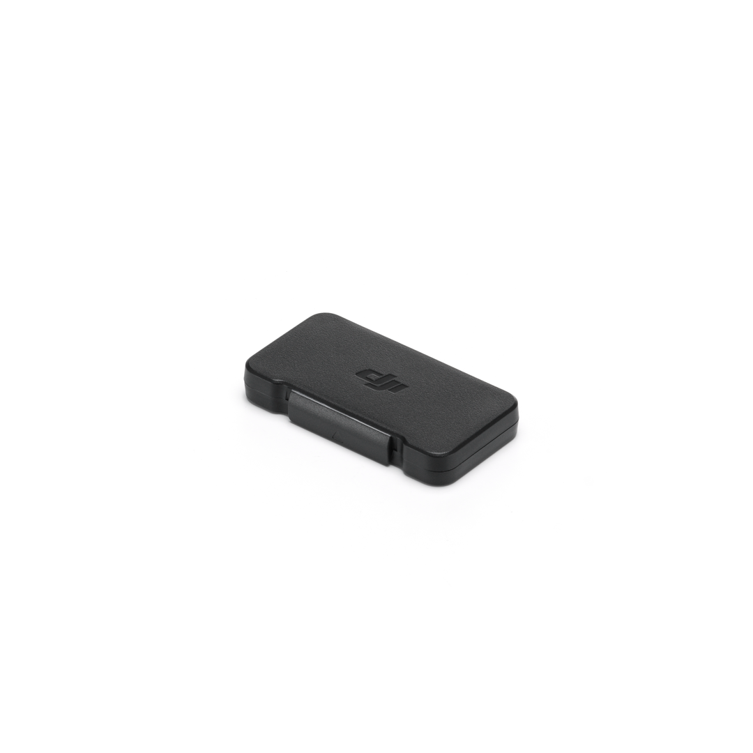 DJI Flip ND Filters Set (ND16/64/256)